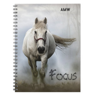 Inspiration, Cheval Blanc, Focus, Journal