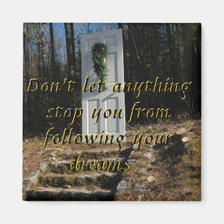 Inspiration Encourageant Aimant Voyage