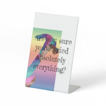 Inspiration Encouragement Keep Trying