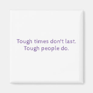 Inspiration Magnet