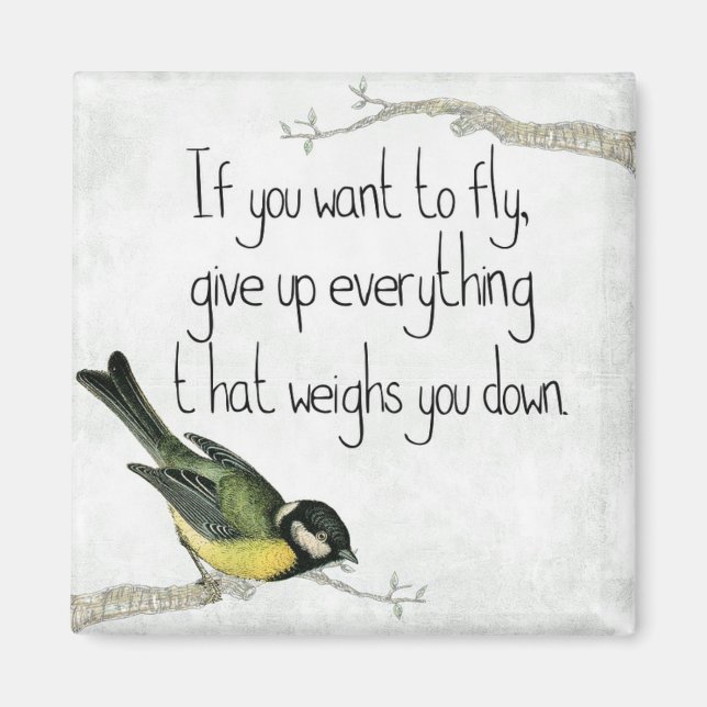 inspiration magnet (Front)