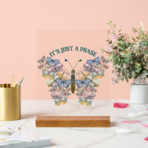 Inspiration mot art bien-être