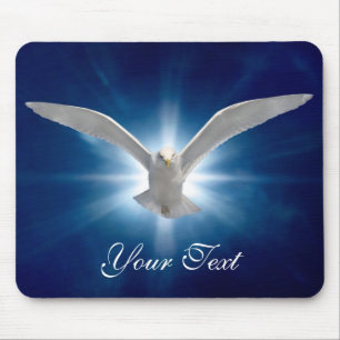 Inspiration Mousepad