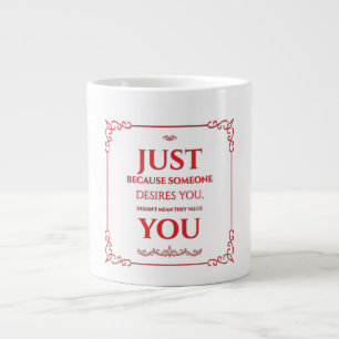 Inspiration Mug 2