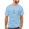 Inspiration T-Shirt
