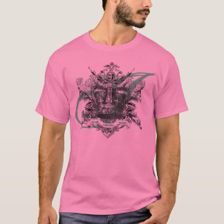 inspiration T-Shirt