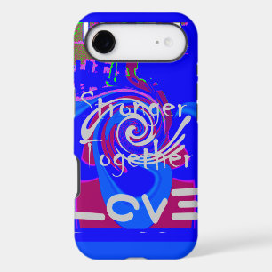 Inspiration USA Nous Sommes Forts Ensemble Avec Am