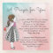 Inspirational A Prayer for You 
