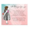 Inspirational A Prayer for You Poster