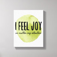 inspirational affirmations for hard workers