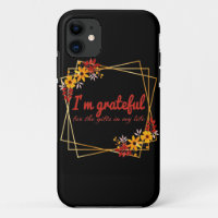 inspirational affirmations for hard workers