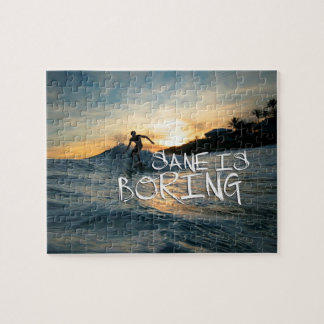 Inspirational and motivational quotes jigsaw puzzle