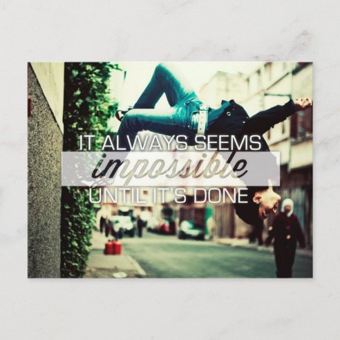 Famous Quotes Cards, Greeting Cards & More | Zazzle CA