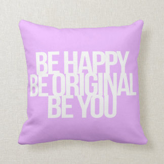 Motivational Pillows - Motivational Throw Pillows Zazzle