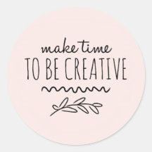 Inspirational Artist and Maker