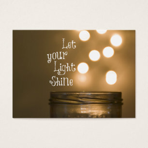 Inspirational Bible Verse Christian Quote