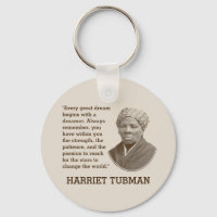 Inspirational Black History Month HARRIET TUBMAN