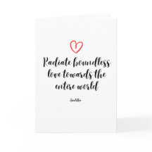 Inspirational Buddha Quote