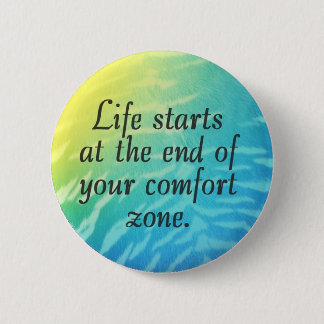 Inspirational Button
