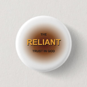 inspirational button