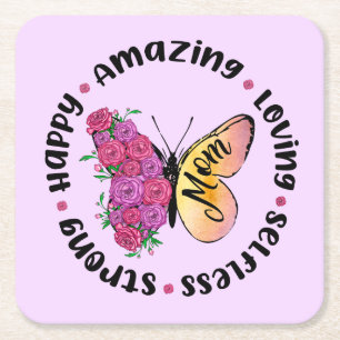 Inspirational Car Coasters & Everyday Gift Designs