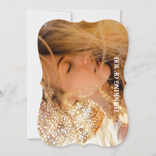 Inspirational Cards with Bible Verses (Front)