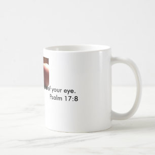 Inspirational Christian Coffee Mug