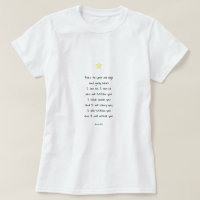 Inspirational Comforting Scripture Bible Quote