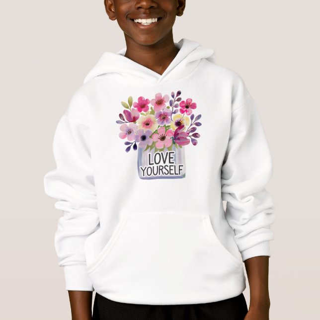 Inspirational design (Front)