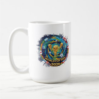 Inspirational designed Coffee Mug