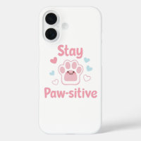 Inspirational Dog and Cat Lover Quote
