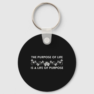 Inspirational Drug Recovery Aa 12 Steps Overdose A Keychain