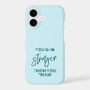 Inspirational Encouraging Quote