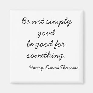 Inspirational fridge magnets confidence home gifts