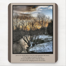 Inspirational Gifts Seasons of Our Lives