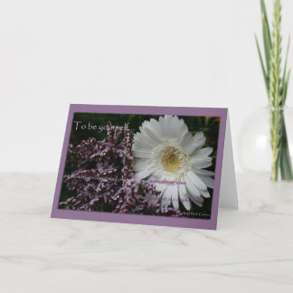 Inspirational greeting cards bulk discount