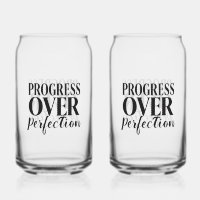 Inspirational Growth Mindset Typography