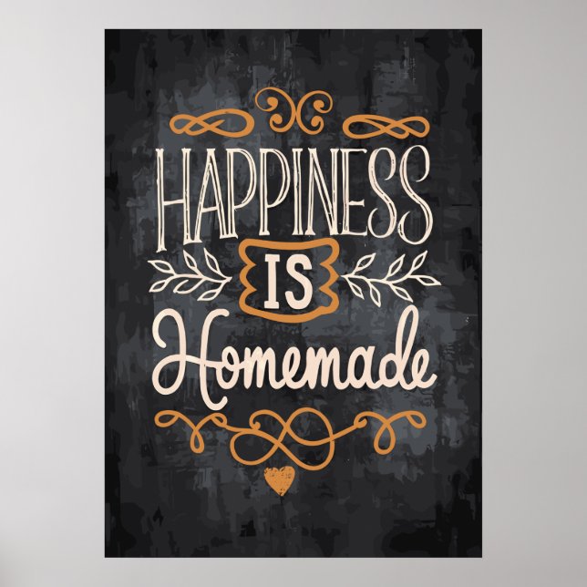 Inspirational Kitchen Decoration -  (Front)