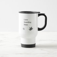 Inspirational Leadership & Legacy Mindset