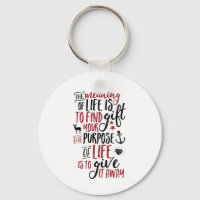 Inspirational Life Quote for Motivation