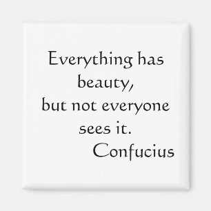 Inspirational magnets unique gift motivation gifts