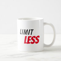 inspirational motivational typography quote focus 