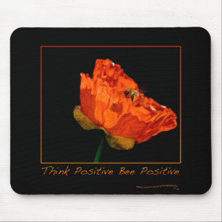 INSPIRATIONAL MOUSE PAD 10B