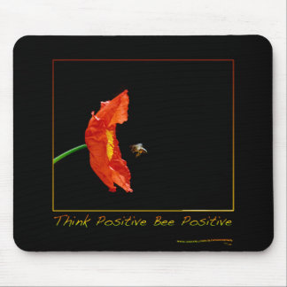 INSPIRATIONAL  MOUSE PAD 10E