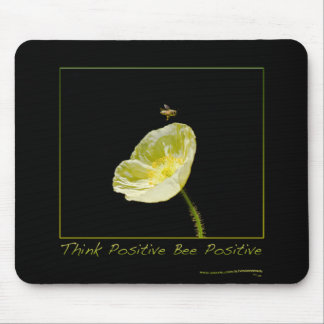 INSPIRATIONAL  MOUSE PAD 10J