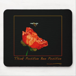INSPIRATIONAL  MOUSE PAD 10K
