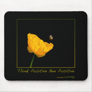 INSPIRATIONAL MOUSE PAD 10M