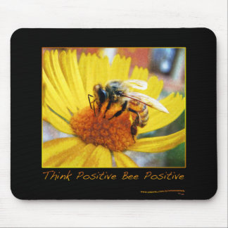 INSPIRATIONAL MOUSE PAD 10Q