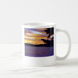 Inspirational Mug