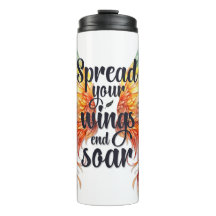 Inspirational mug Motivational quotes Affirmation 